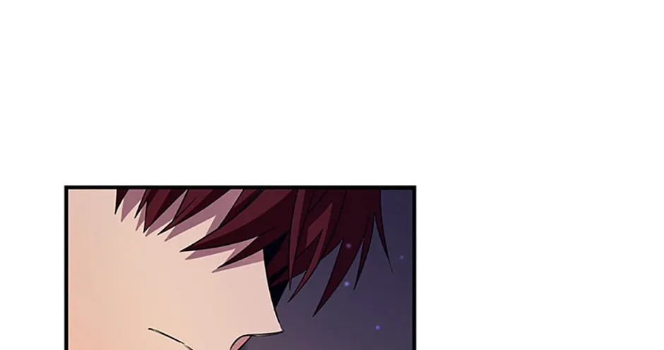 Read Baroness Goes on Strike chapter 21.1 image 5 on Lezhin