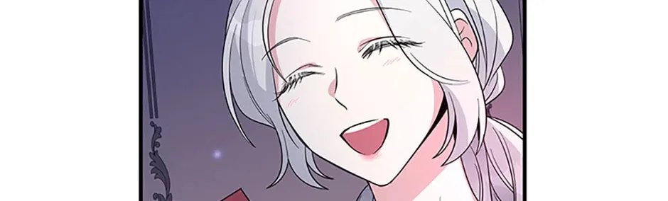 Read Baroness Goes on Strike chapter 21.1 image 51 on Lezhin