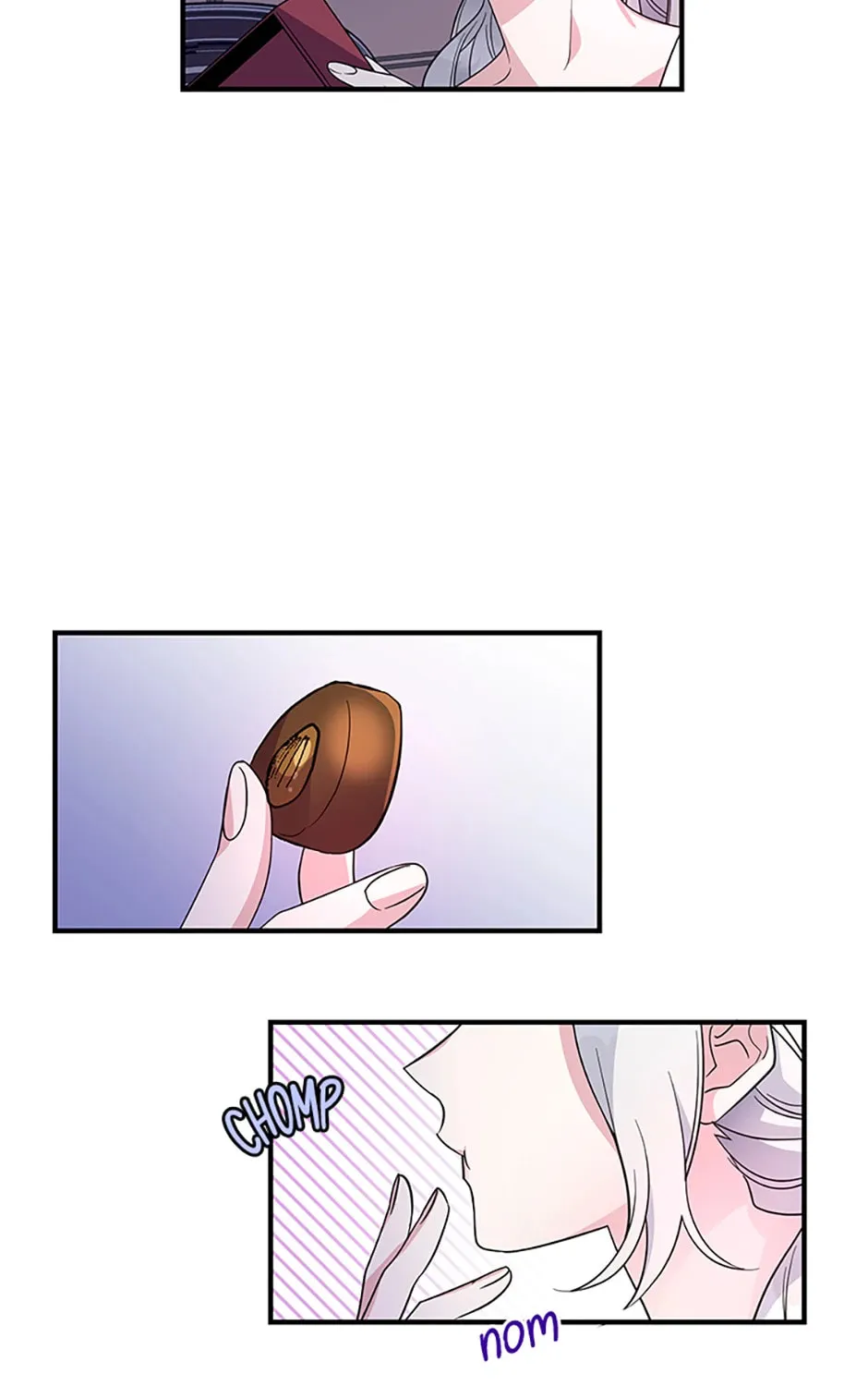 Read Baroness Goes on Strike chapter 21.1 image 52 on Lezhin