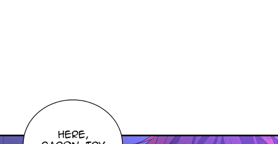 Read Baroness Goes on Strike chapter 21.1 image 55 on Lezhin