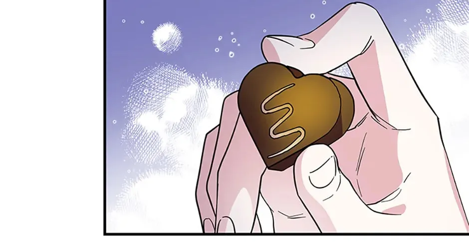 Read Baroness Goes on Strike chapter 21.1 image 57 on Lezhin