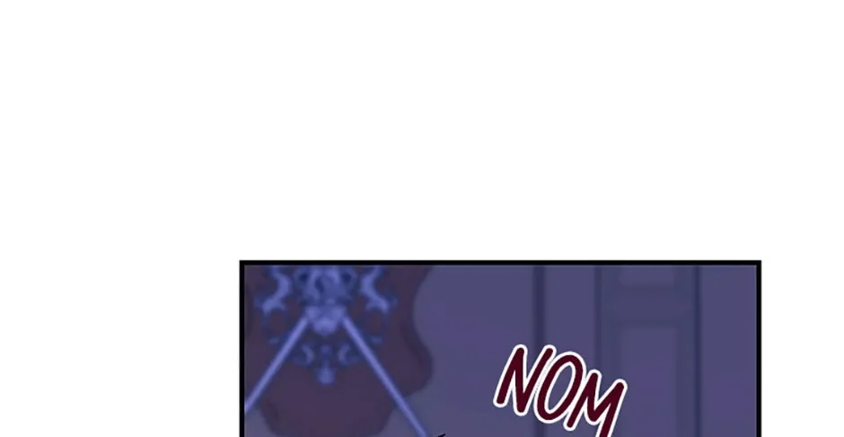 Read Baroness Goes on Strike chapter 21.1 image 59 on Lezhin