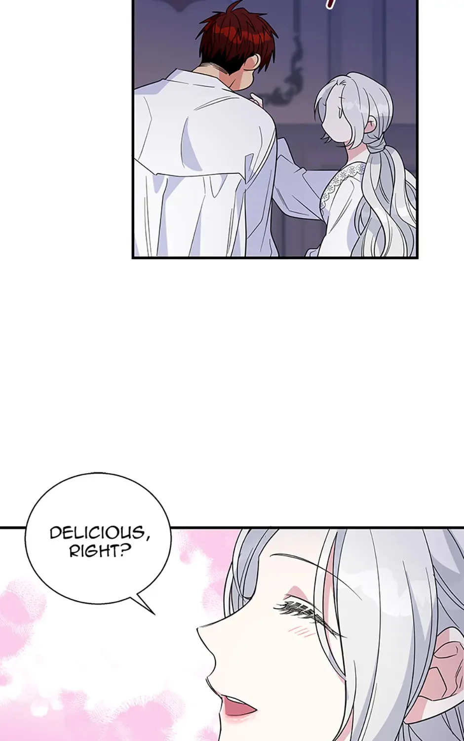 Read Baroness Goes on Strike chapter 21.1 image 60 on Lezhin
