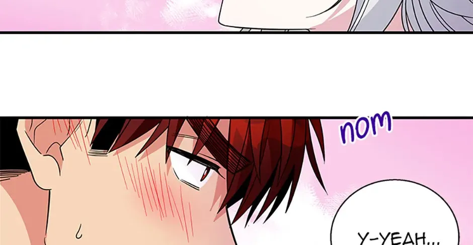 Read Baroness Goes on Strike chapter 21.1 image 61 on Lezhin