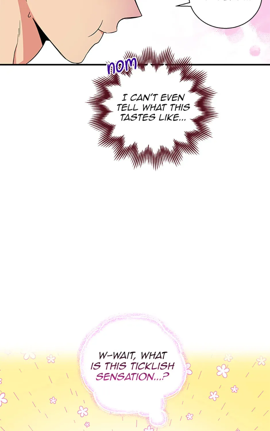 Read Baroness Goes on Strike chapter 21.1 image 62 on Lezhin
