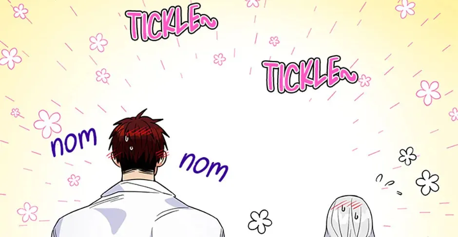 Read Baroness Goes on Strike chapter 21.1 image 63 on Lezhin