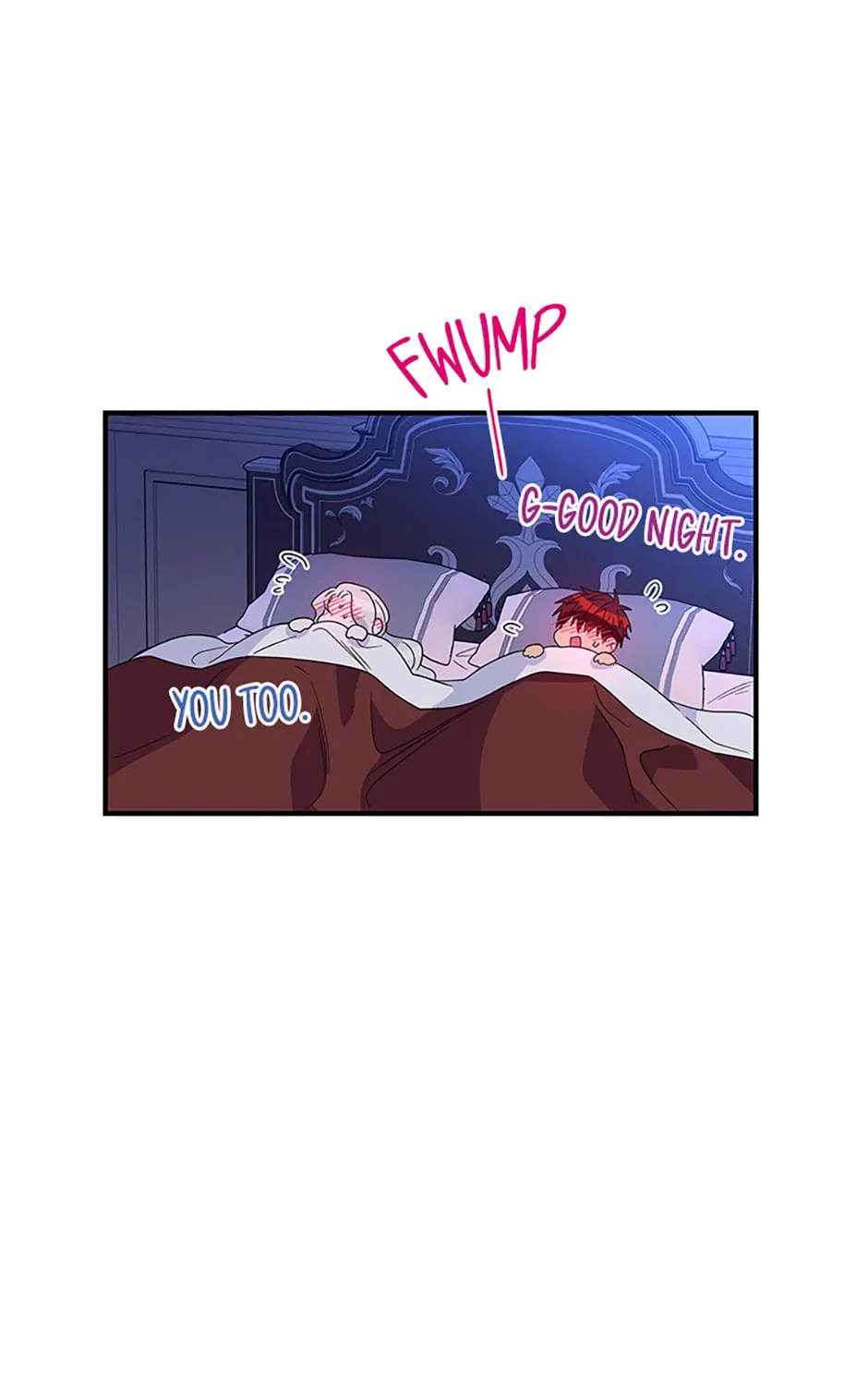 Read Baroness Goes on Strike chapter 21.1 image 66 on Lezhin