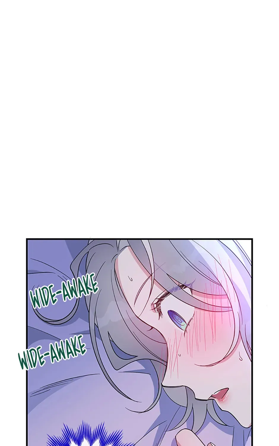 Read Baroness Goes on Strike chapter 21.1 image 68 on Lezhin