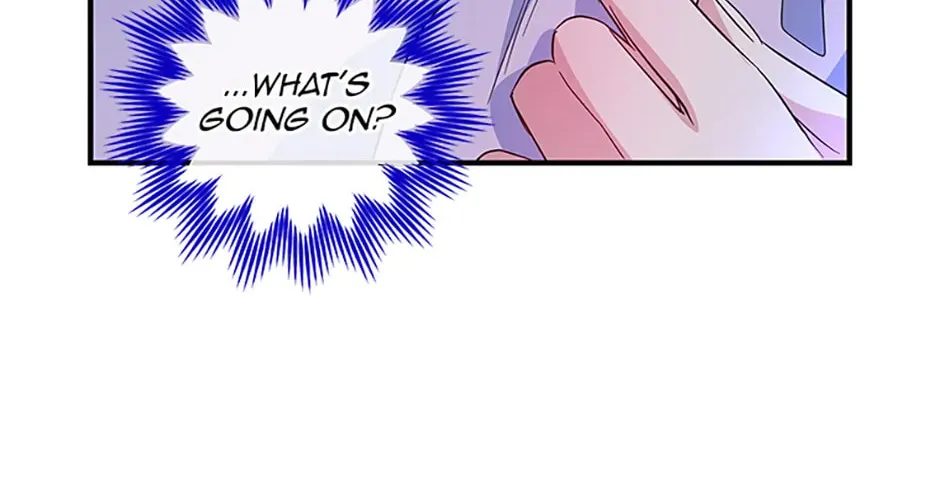 Read Baroness Goes on Strike chapter 21.1 image 69 on Lezhin
