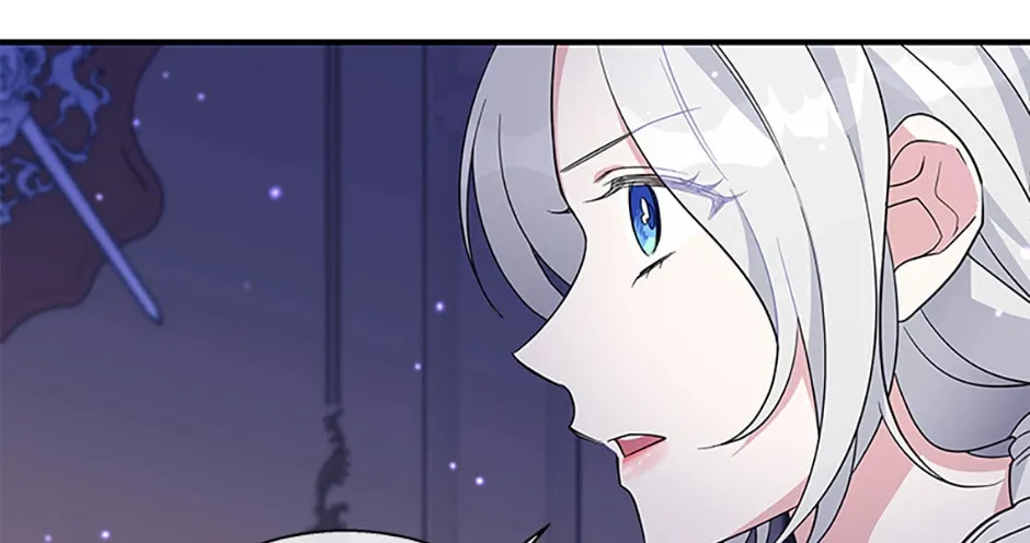 Read Baroness Goes on Strike chapter 21.1 image 7 on Lezhin