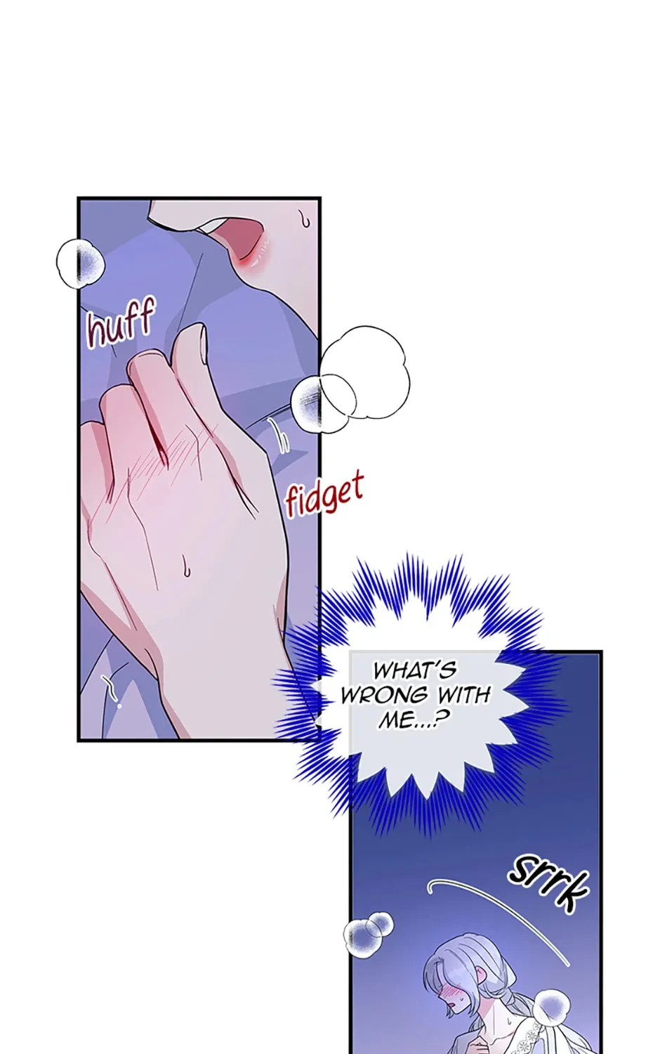 Read Baroness Goes on Strike chapter 21.1 image 70 on Lezhin