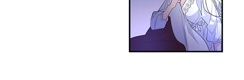 Read Baroness Goes on Strike chapter 21.1 image 71 on Lezhin