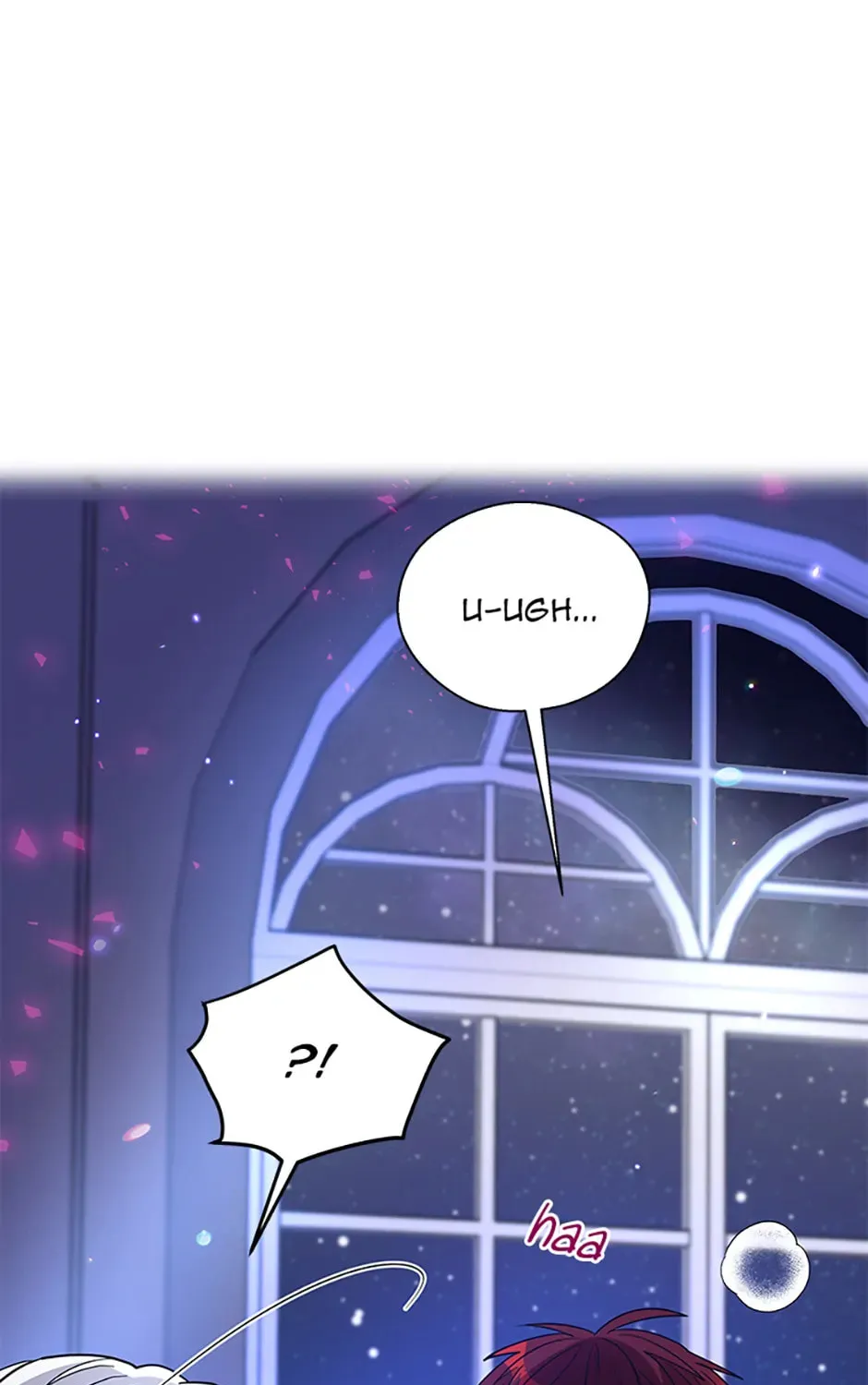 Read Baroness Goes on Strike chapter 21.1 image 72 on Lezhin