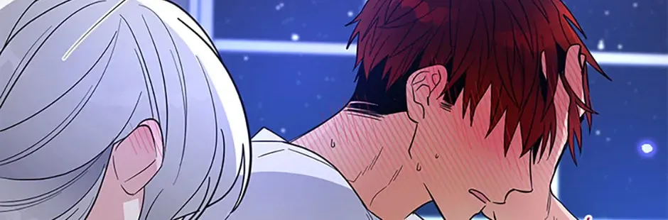 Read Baroness Goes on Strike chapter 21.1 image 73 on Lezhin