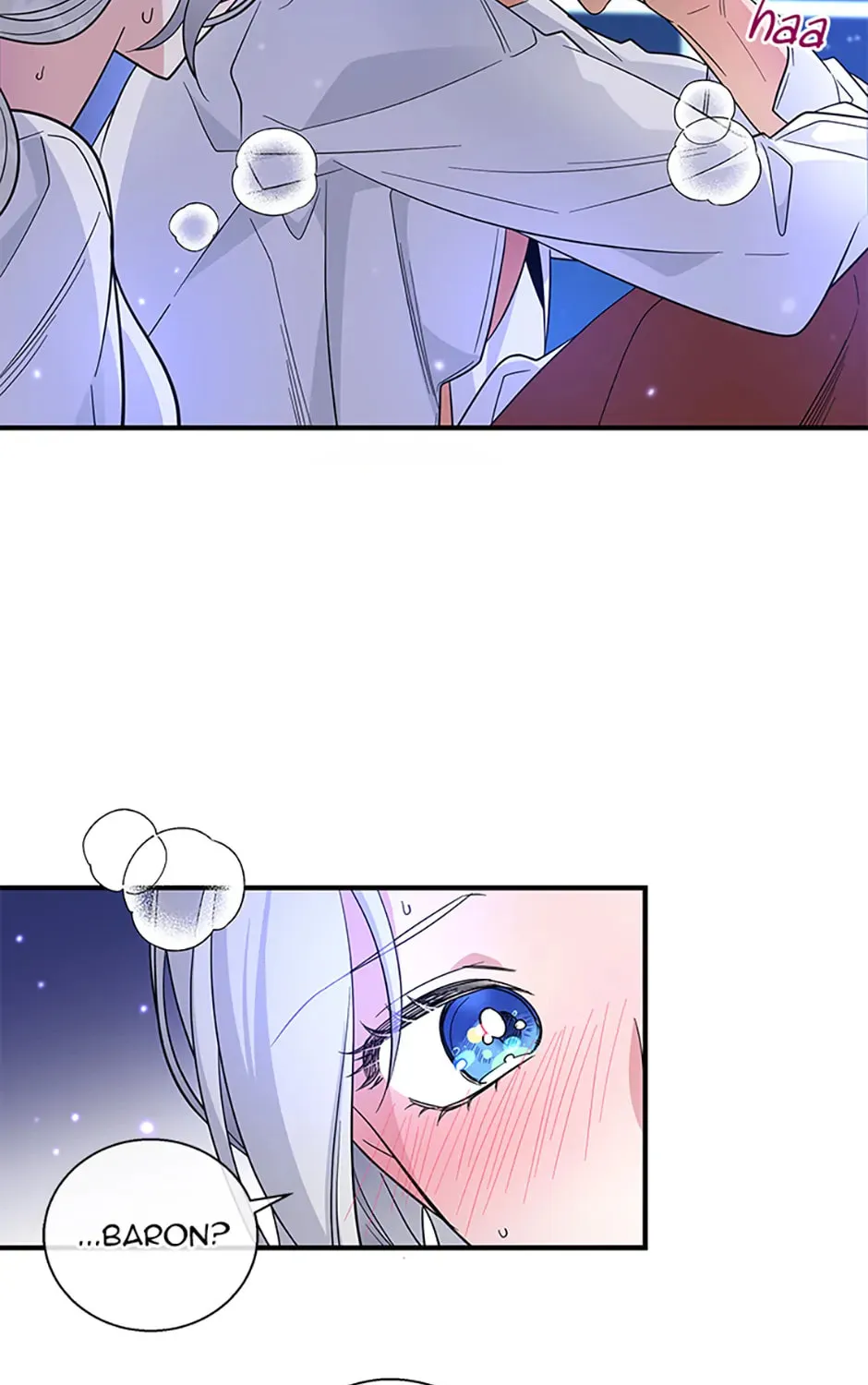 Read Baroness Goes on Strike chapter 21.1 image 74 on Lezhin