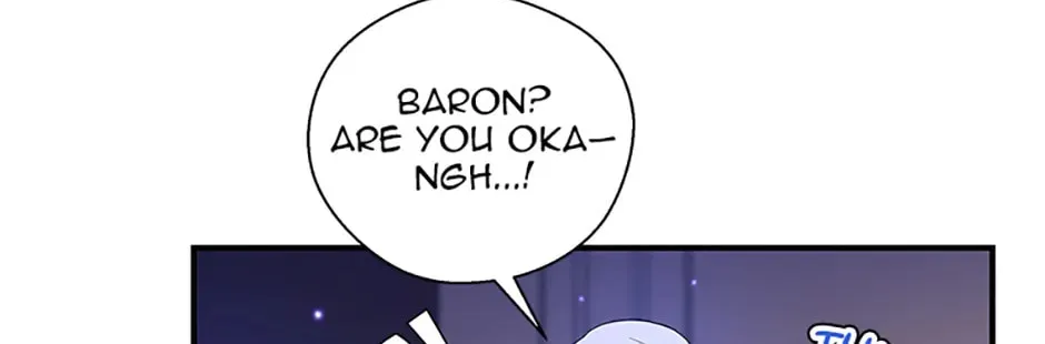 Read Baroness Goes on Strike chapter 21.1 image 75 on Lezhin