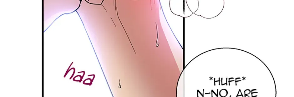 Read Baroness Goes on Strike chapter 21.1 image 77 on Lezhin