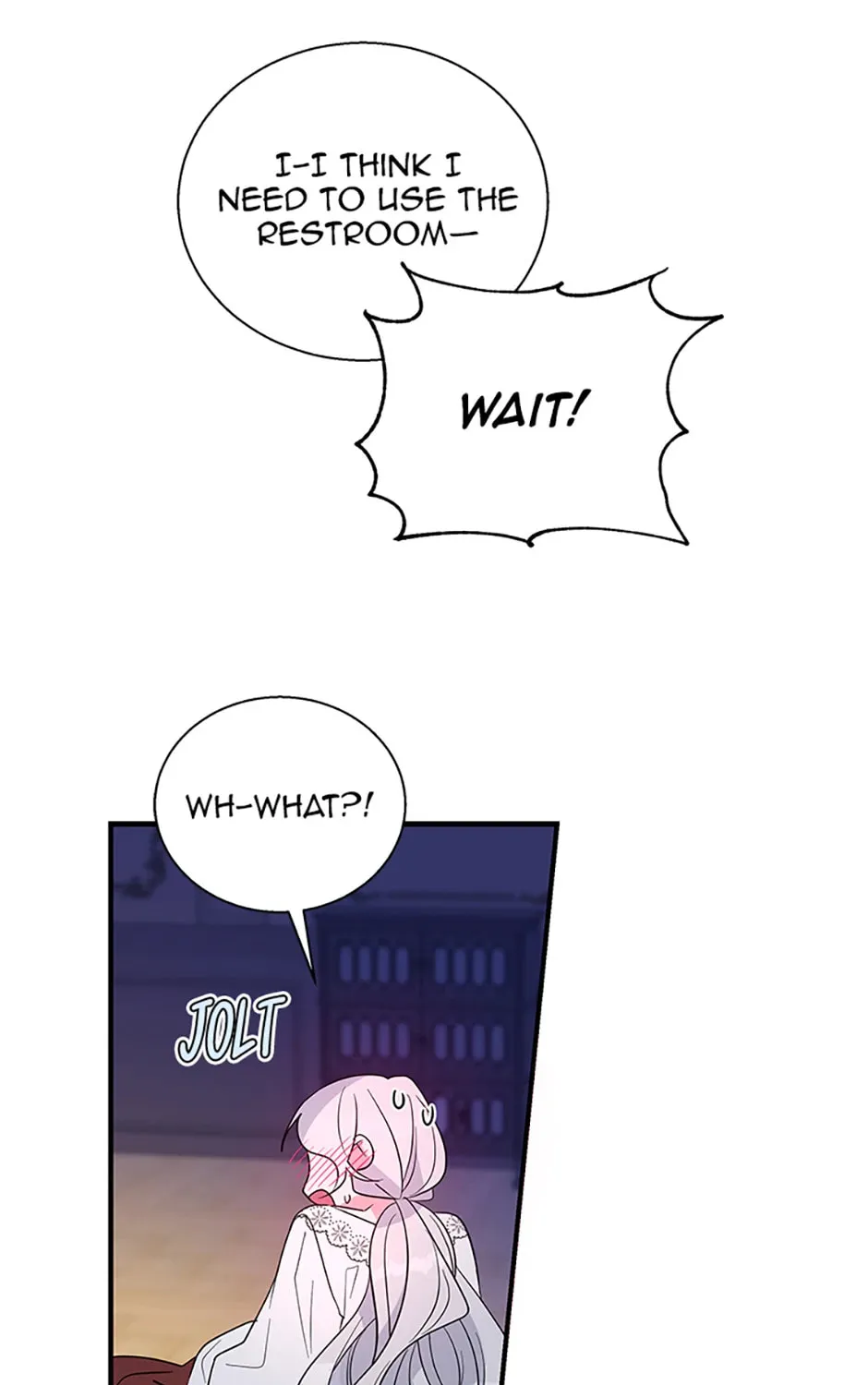 Read Baroness Goes on Strike chapter 21.1 image 80 on Lezhin