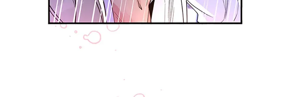Read Baroness Goes on Strike chapter 21.1 image 85 on Lezhin