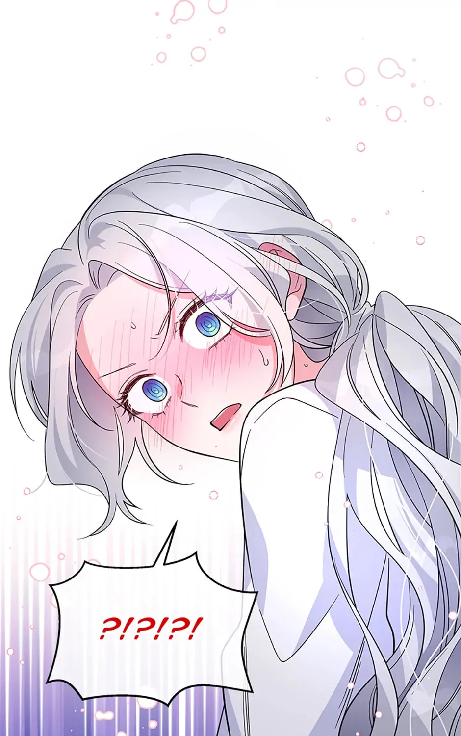 Read Baroness Goes on Strike chapter 21.1 image 86 on Lezhin