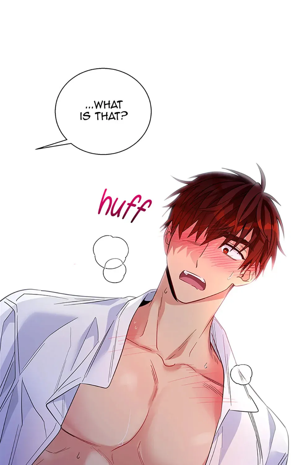 Read Baroness Goes on Strike chapter 21.1 image 88 on Lezhin
