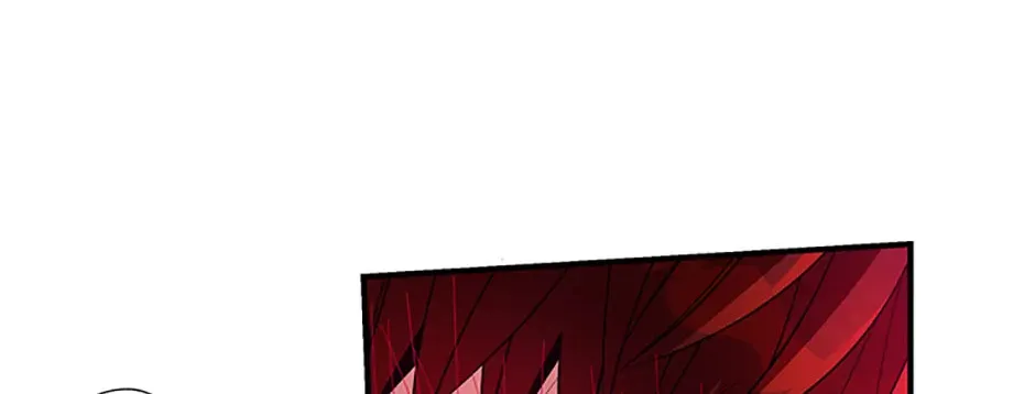 Read Baroness Goes on Strike chapter 21.1 image 91 on Lezhin