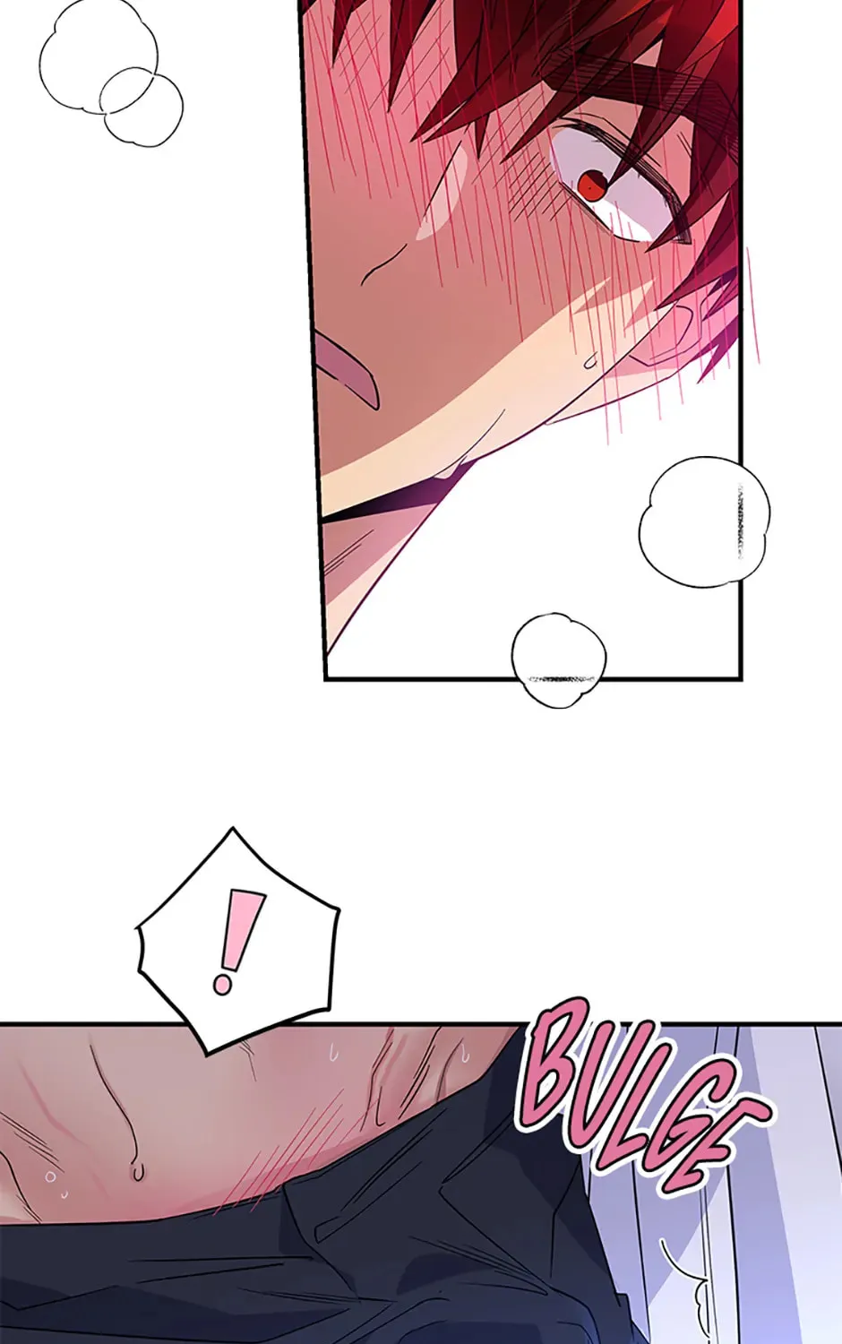 Read Baroness Goes on Strike chapter 21.1 image 92 on Lezhin