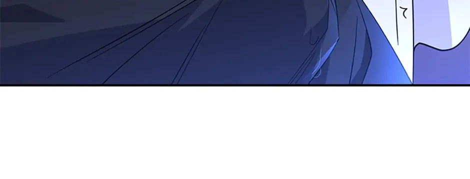 Read Baroness Goes on Strike chapter 21.1 image 93 on Lezhin
