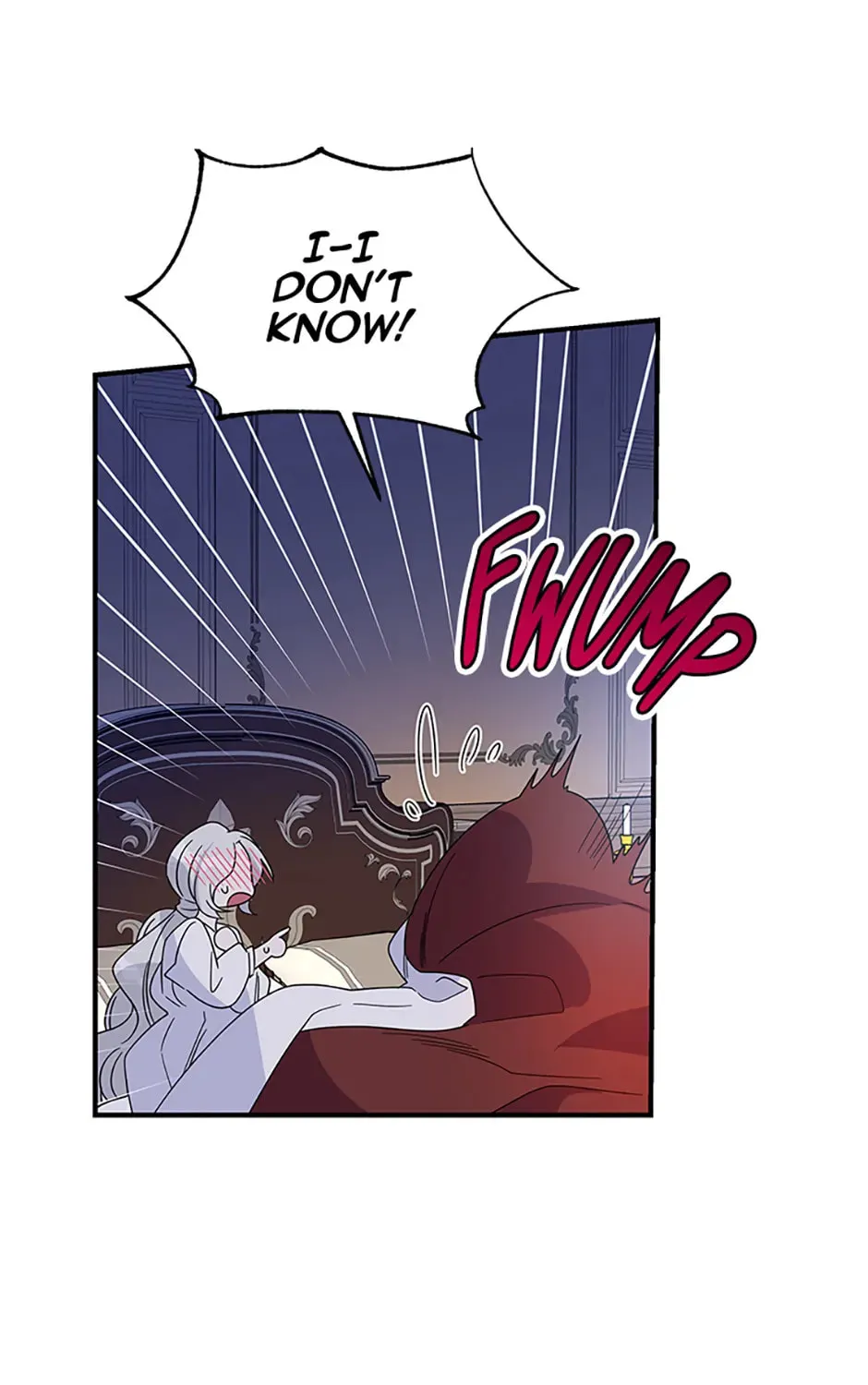 Read Baroness Goes on Strike chapter 21.1 image 94 on Lezhin