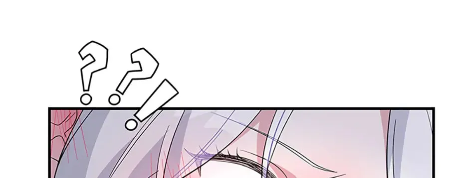 Read Baroness Goes on Strike chapter 21.1 image 95 on Lezhin