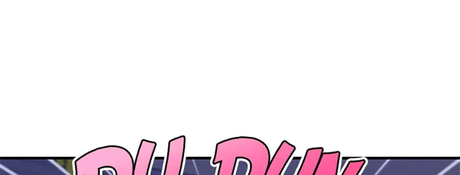 Read Baroness Goes on Strike chapter 21.1 image 97 on Lezhin