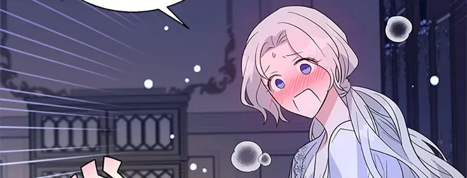 Read Baroness Goes on Strike chapter 21.1 image 99 on Lezhin