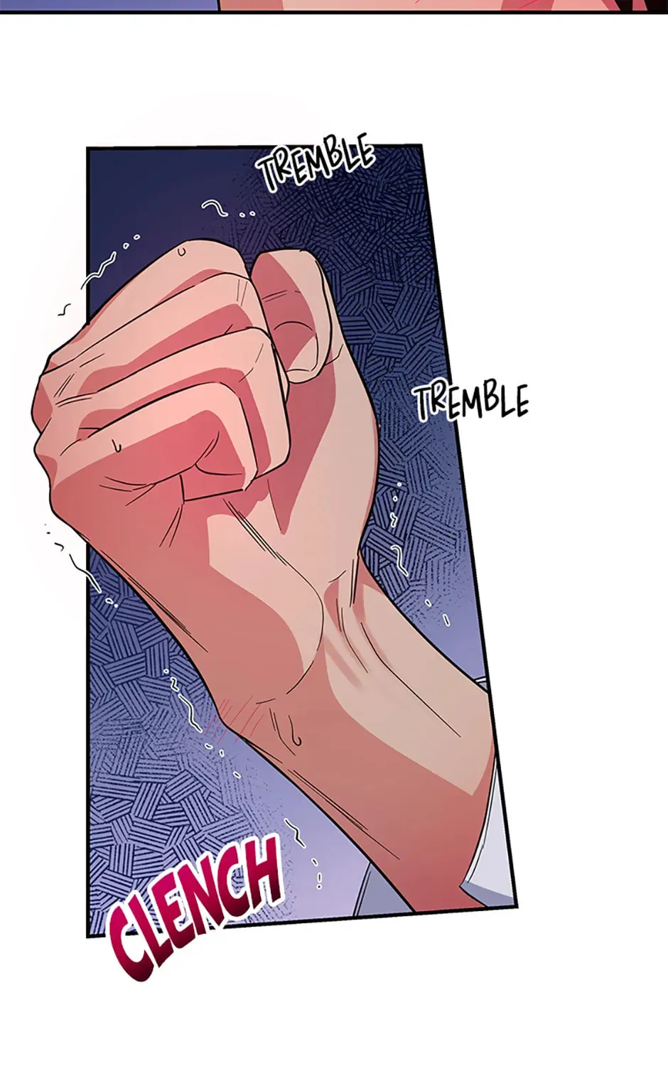 Read Baroness Goes on Strike chapter 22.1 image 10 on Lezhin