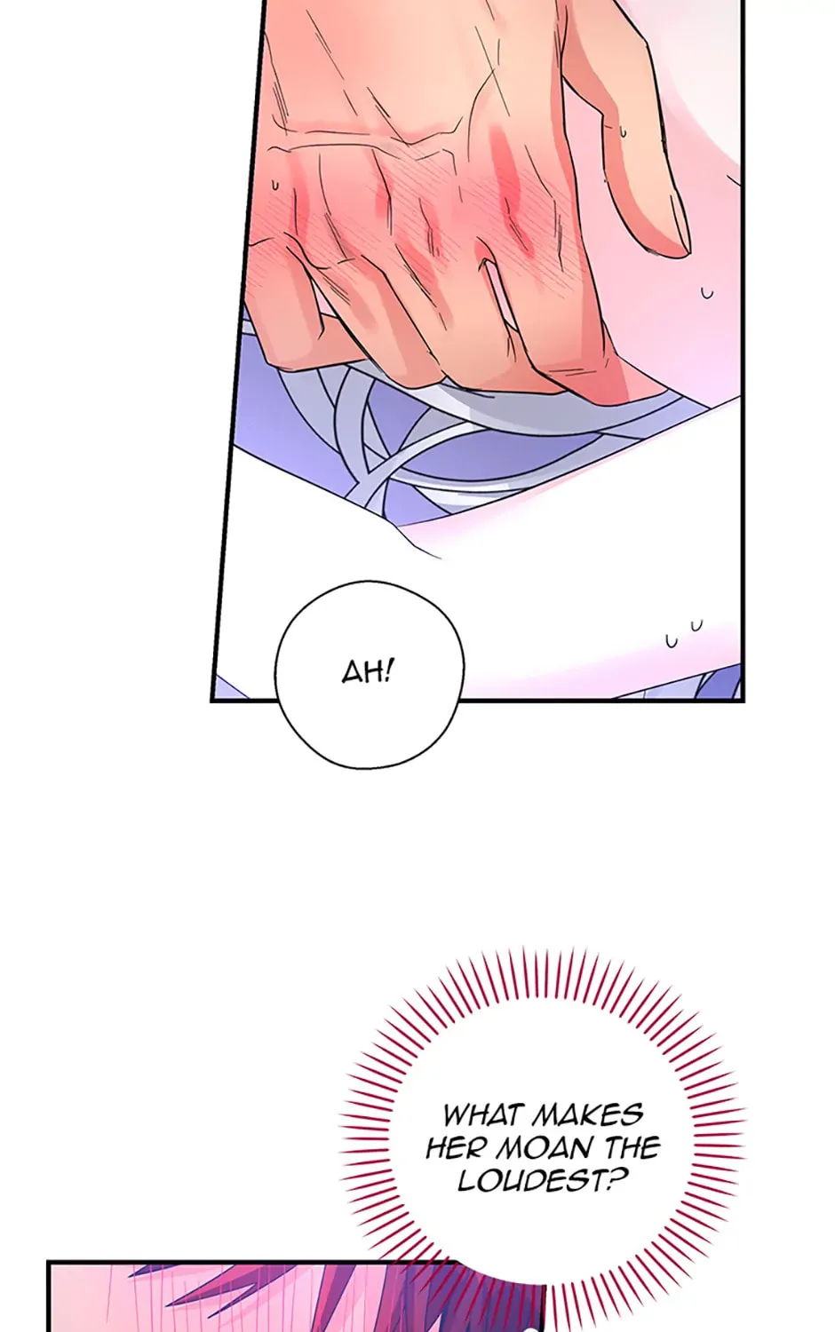 Read Baroness Goes on Strike chapter 22.1 image 104 on Lezhin