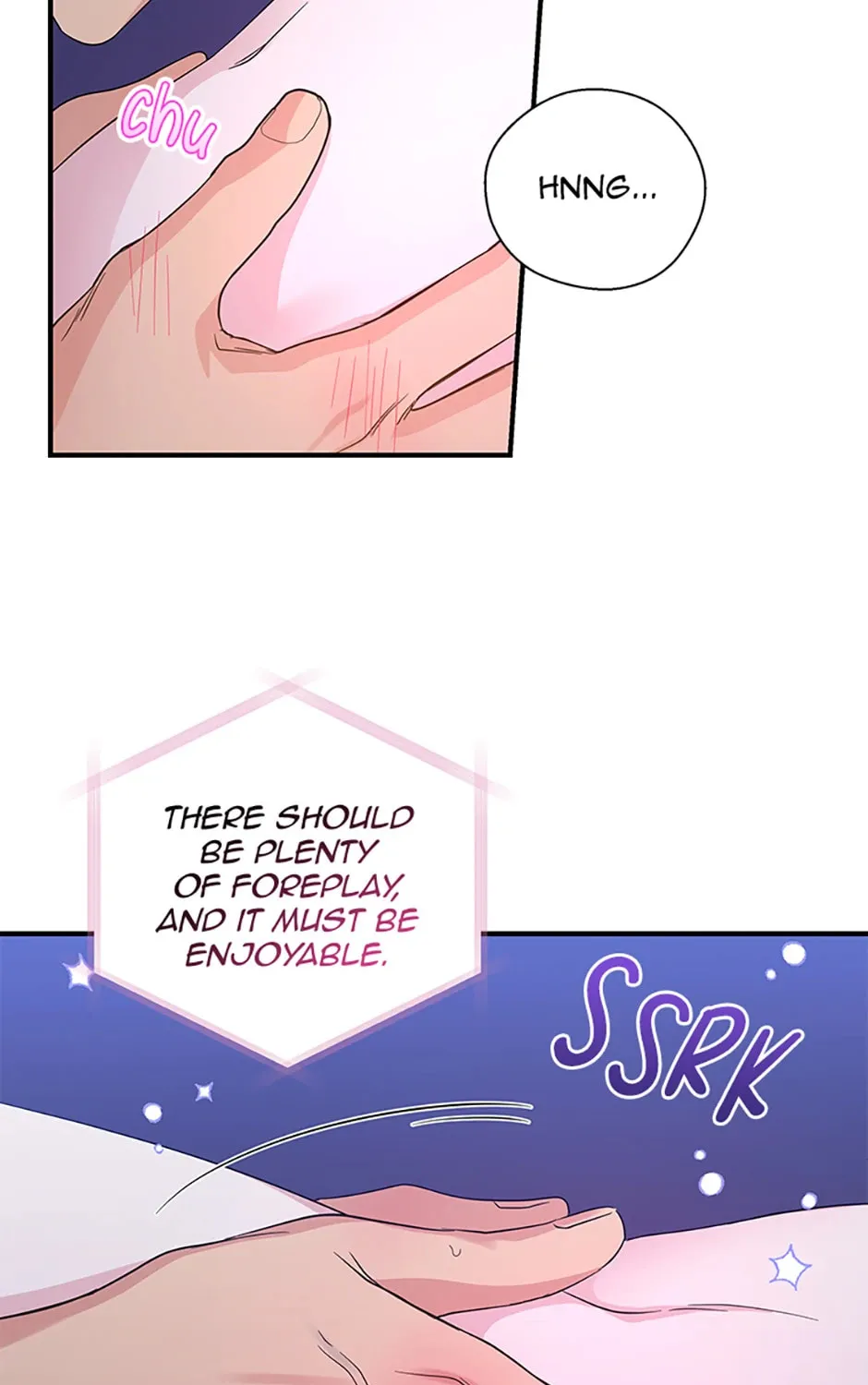Read Baroness Goes on Strike chapter 22.1 image 106 on Lezhin