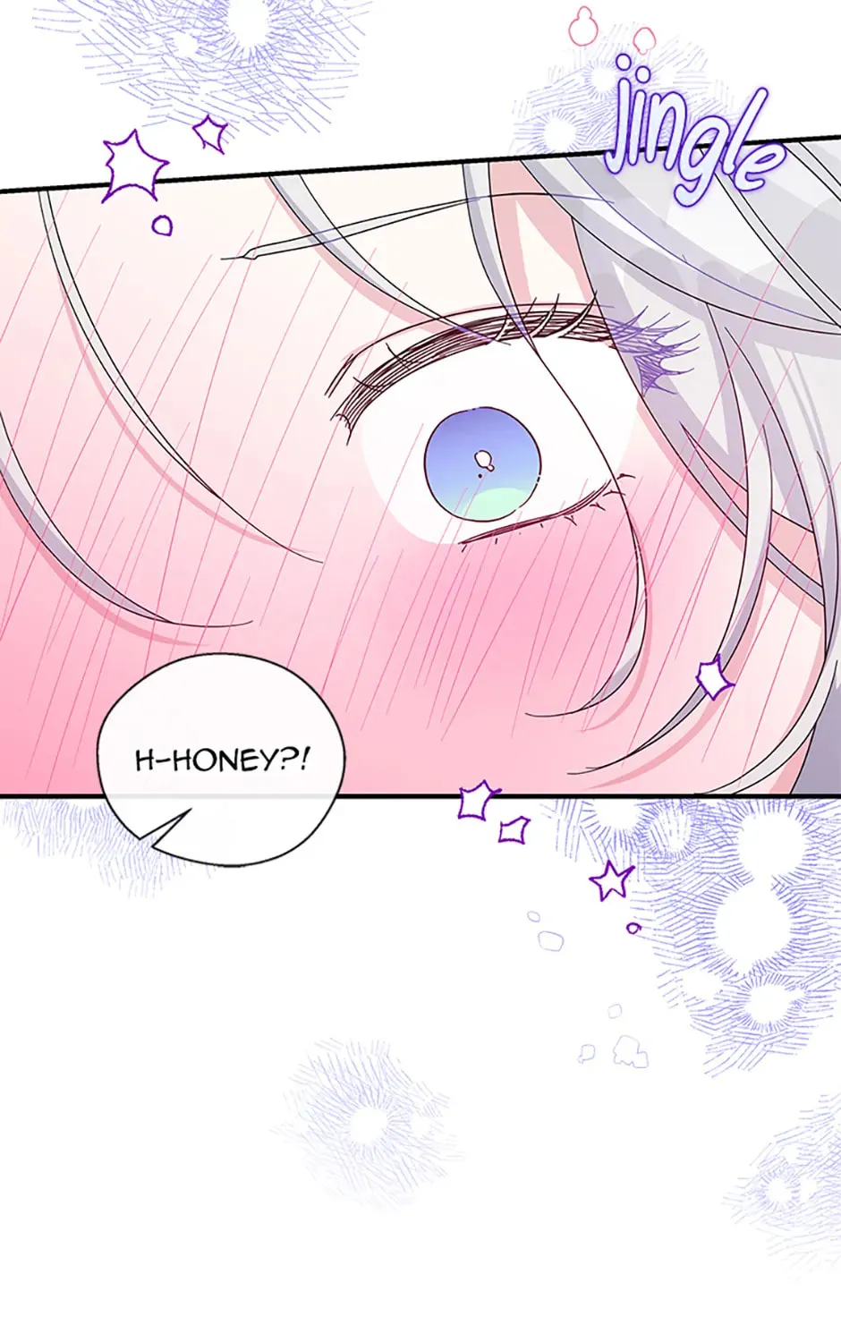 Read Baroness Goes on Strike chapter 22.1 image 114 on Lezhin