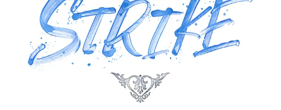 Read Baroness Goes on Strike chapter 22.1 image 15 on Lezhin