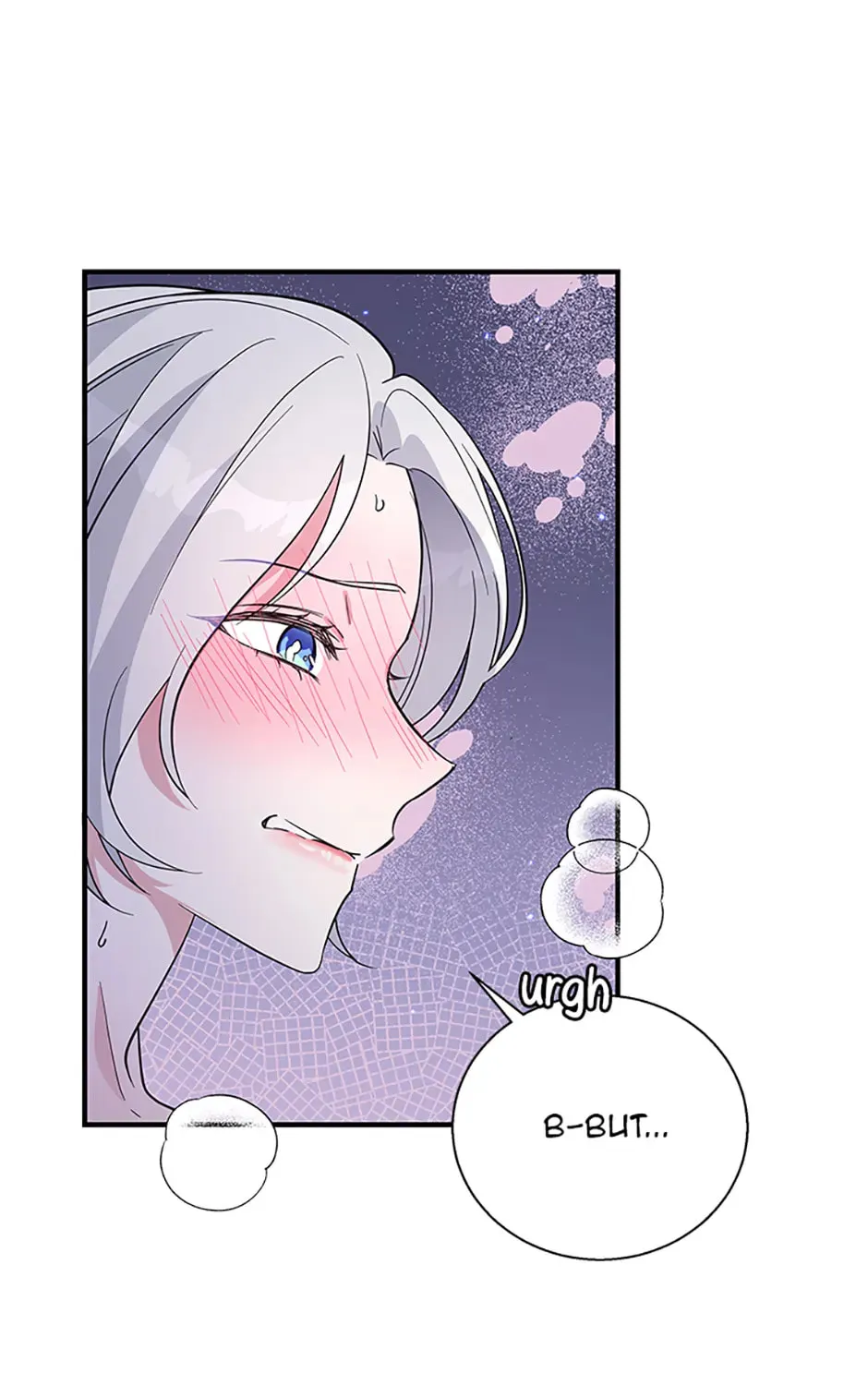 Read Baroness Goes on Strike chapter 22.1 image 24 on Lezhin