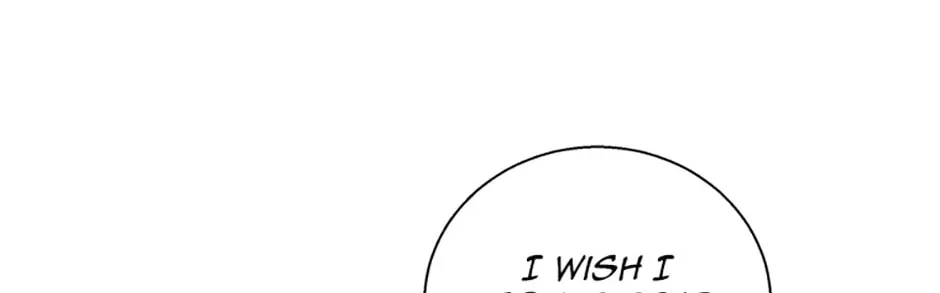 Read Baroness Goes on Strike chapter 22.1 image 43 on Lezhin