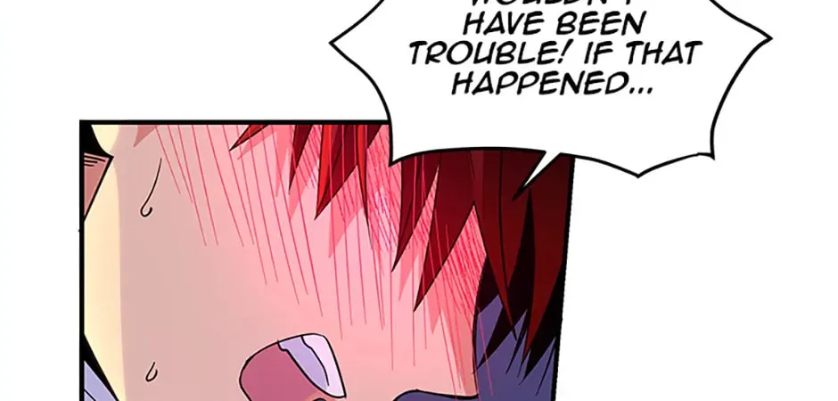 Read Baroness Goes on Strike chapter 22.1 image 55 on Lezhin