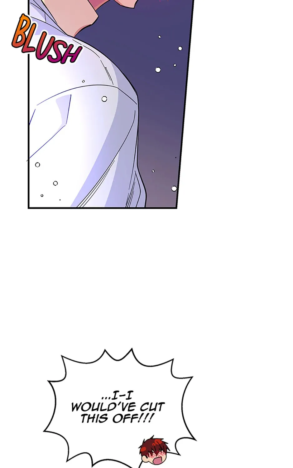Read Baroness Goes on Strike chapter 22.1 image 56 on Lezhin