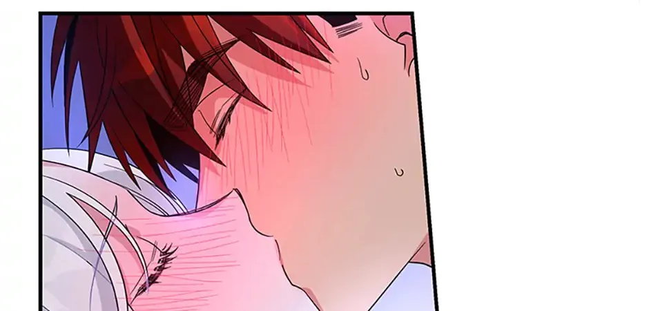 Read Baroness Goes on Strike chapter 22.1 image 69 on Lezhin