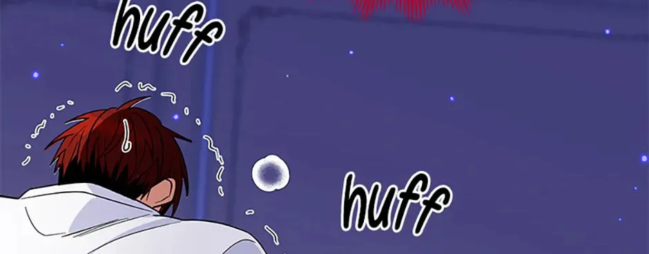Read Baroness Goes on Strike chapter 22.1 image 7 on Lezhin