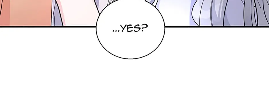 Read Baroness Goes on Strike chapter 22.1 image 73 on Lezhin