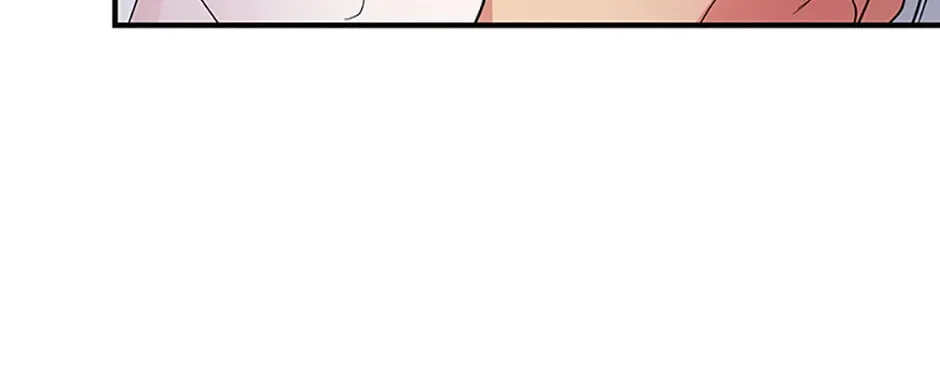Read Baroness Goes on Strike chapter 22.1 image 75 on Lezhin