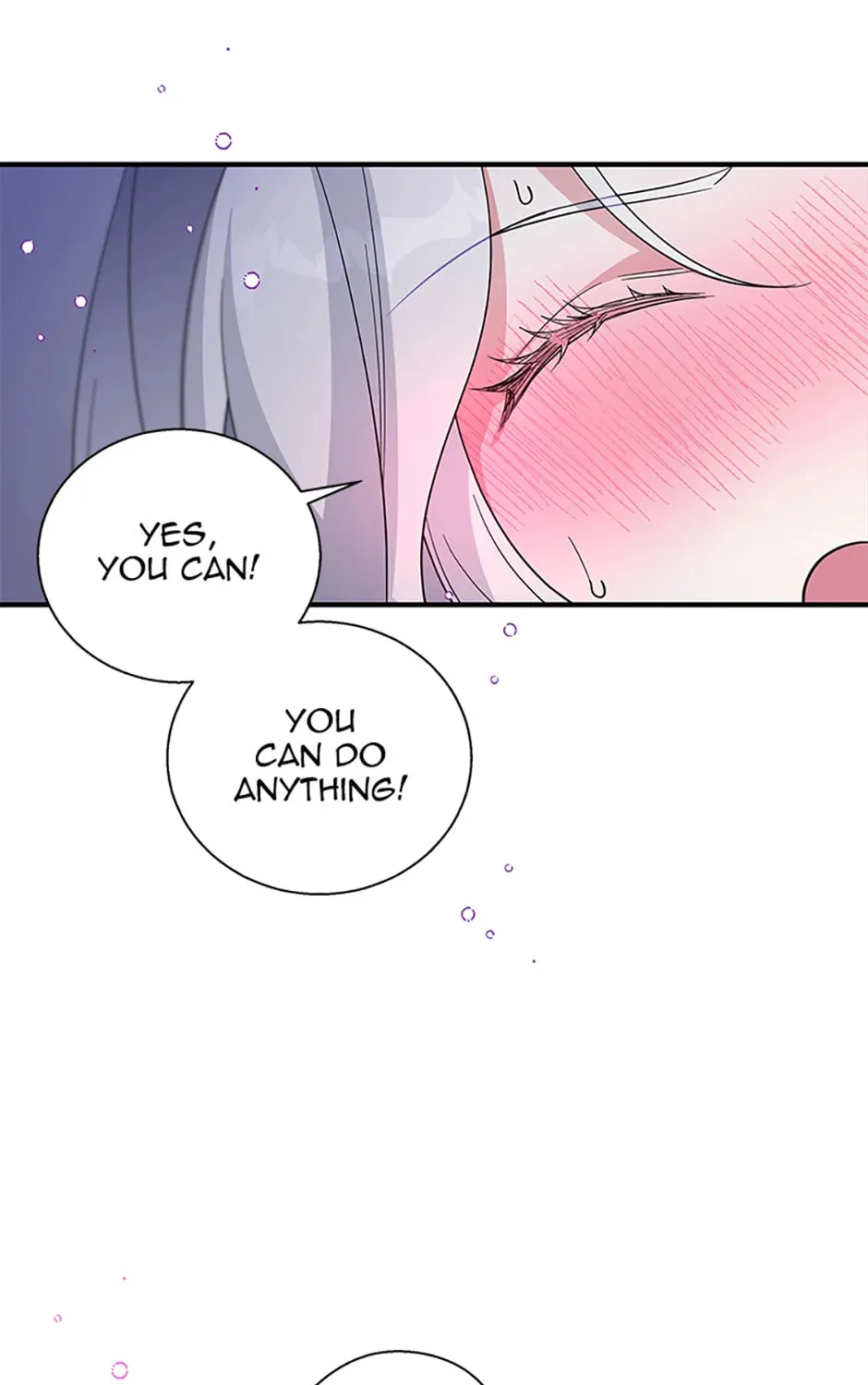 Read Baroness Goes on Strike chapter 22.1 image 76 on Lezhin