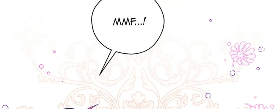 Read Baroness Goes on Strike chapter 22.1 image 77 on Lezhin