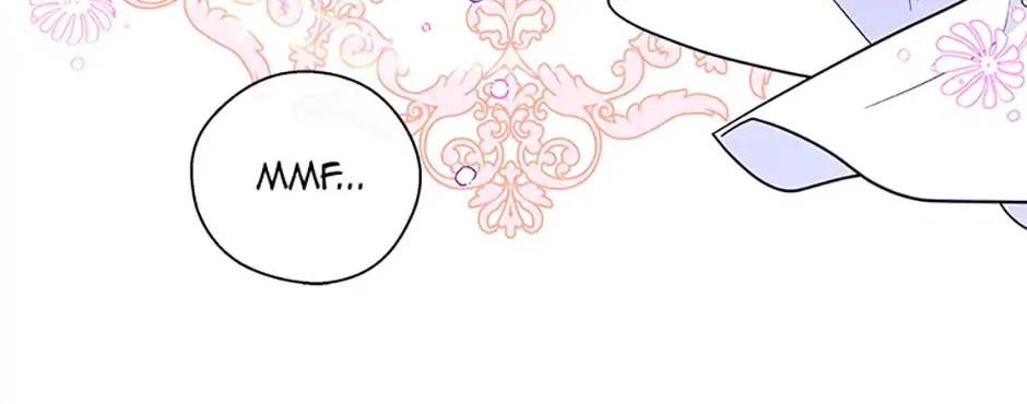 Read Baroness Goes on Strike chapter 22.1 image 79 on Lezhin