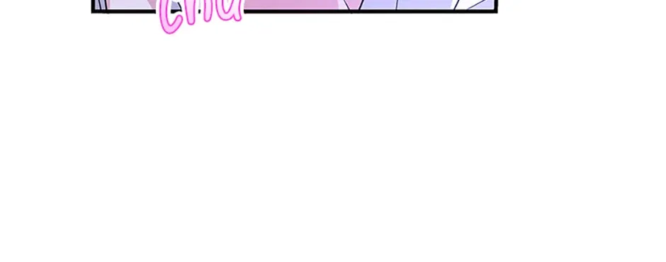 Read Baroness Goes on Strike chapter 22.1 image 81 on Lezhin