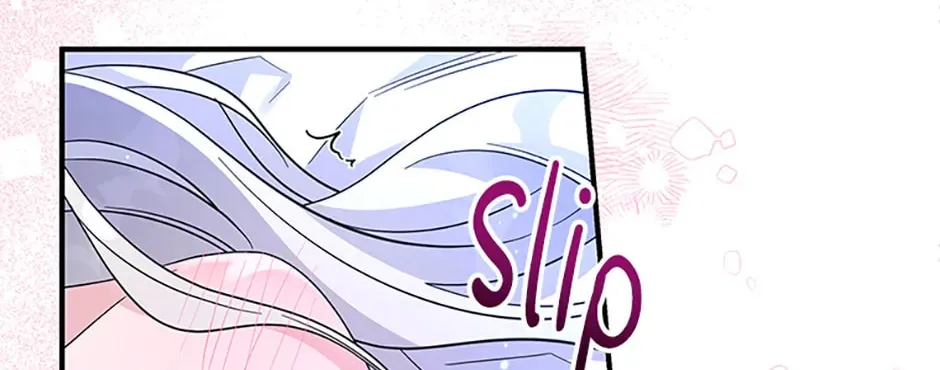 Read Baroness Goes on Strike chapter 22.1 image 85 on Lezhin